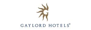 GaylordHotels