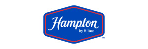 Hampton-by-Hilton
