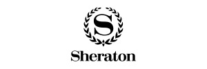 The-Sheraton