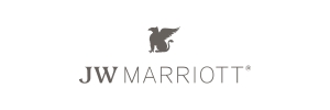 jw-marriott
